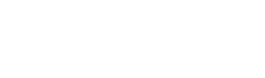 Marmoles Moyá Logo