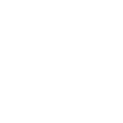 Marmoles Moyá Logo